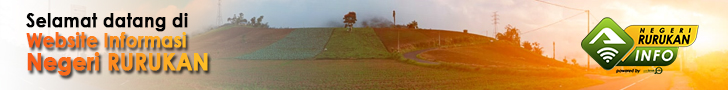 banner 728x90