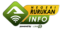 Negeri Rurukan